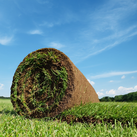 Rolawn® Medallion® Turf 10m²